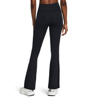 UA Motion Flare Pants Womens