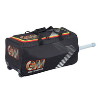 606 Wheelie Cricket Bag