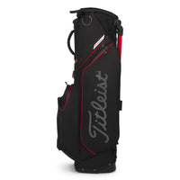 Players S4 StaDry Stand Bag