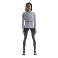 Core Jacket Womens