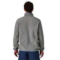 Lightweight Synchilla Snap-T Pullover