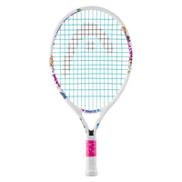 Paw Patrol 19 Junior Tennis Racket