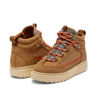 Women's Ona Ave Peak Waterproof Boots
