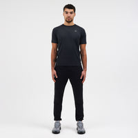 Water Resistant District Transitional Pants