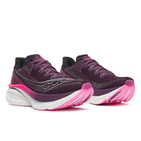 Endorphin Azura Running Shoes - Women's