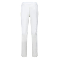 Cricket Trousers