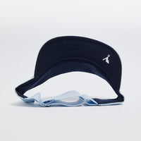 Feather Racing Visor