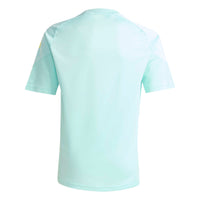 Juventus 25/26 Training Football Jersey Jnr