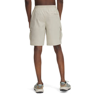 UA Vibe Woven Cargo Shorts