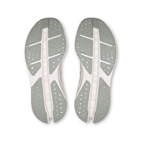 Cloudsurfer Max Running Shoes Womens