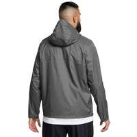 UA Stormproof Cloudstrike 2.0 Jacket