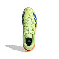 22YDS Incurza Cricket Shoes