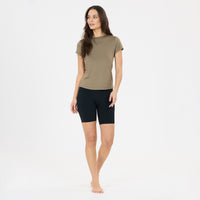 Women's Miwa V2 S/S Tee