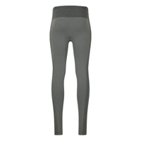 Women's Powerfull Seamless Tights