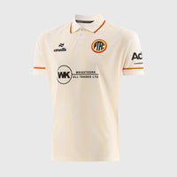 Partick Thistle 25/26 Away Ladies Football Shirt