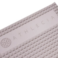Walgia Quilted Yoga Mat