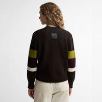 Wrenwood Knitted Jumper Womens