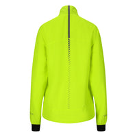 Women's Cully V2 Running Jacket Womens
