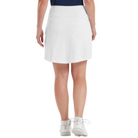 Aerial Skort Womens
