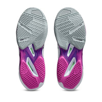 Solution Speed FF 4 Tennis Shoes