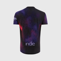 Partick Thistle Women's 25/26 GK Football Shirt - Jnr