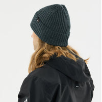 Pico Unisex Beanie Hat