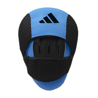 adidas Combat Focus Mitts