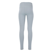 Women's Raleigh Tights