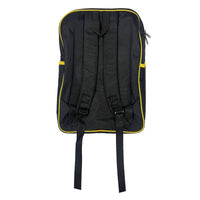 Partick Thistle Crest Backpack