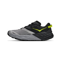 Speedgoat 7 Trail Running Shoes