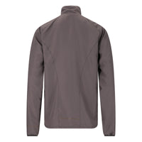 Women's Shela Running Jacket