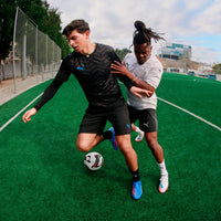 Future 8 Ultimate MxSG Football Boots