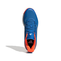 Flexcloud 2.1 Hockey Shoes