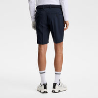 Mitch Golf Shorts