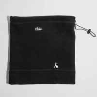 Fleece Neck Gaiter