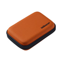 Vanguard Dart Case - Medium