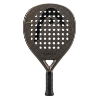 Coello Vibe 2026 Padel Racket
