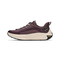 Transport 2 GTX Womens Walking Shoes