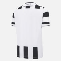 PAOK 25/26 Home Football Shirt
