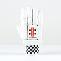 Classic Ultimate 500 Cricket Gloves