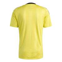 Juventus 25/26 3rd GK Football Shirt