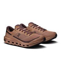 Cloudvista 3 Waterproof Trail Running Shoes