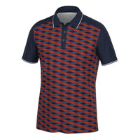 Marlon Polo Shirt