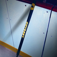 Happy Gilmore Golf Putter