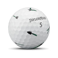 TP5 Season Opener Golf Balls
