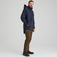 Men's Monsoon Classic Jacket (2025)