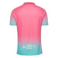 Tenerife 25/26 3rd Shirt