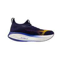 Neo Vista 3 Running Shoes - Women's