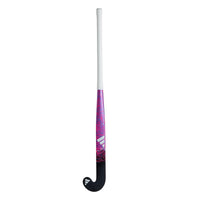 Fabela .5 Hockey Stick