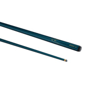 Aramid Graphite Snooker Cue (10mm Tip)